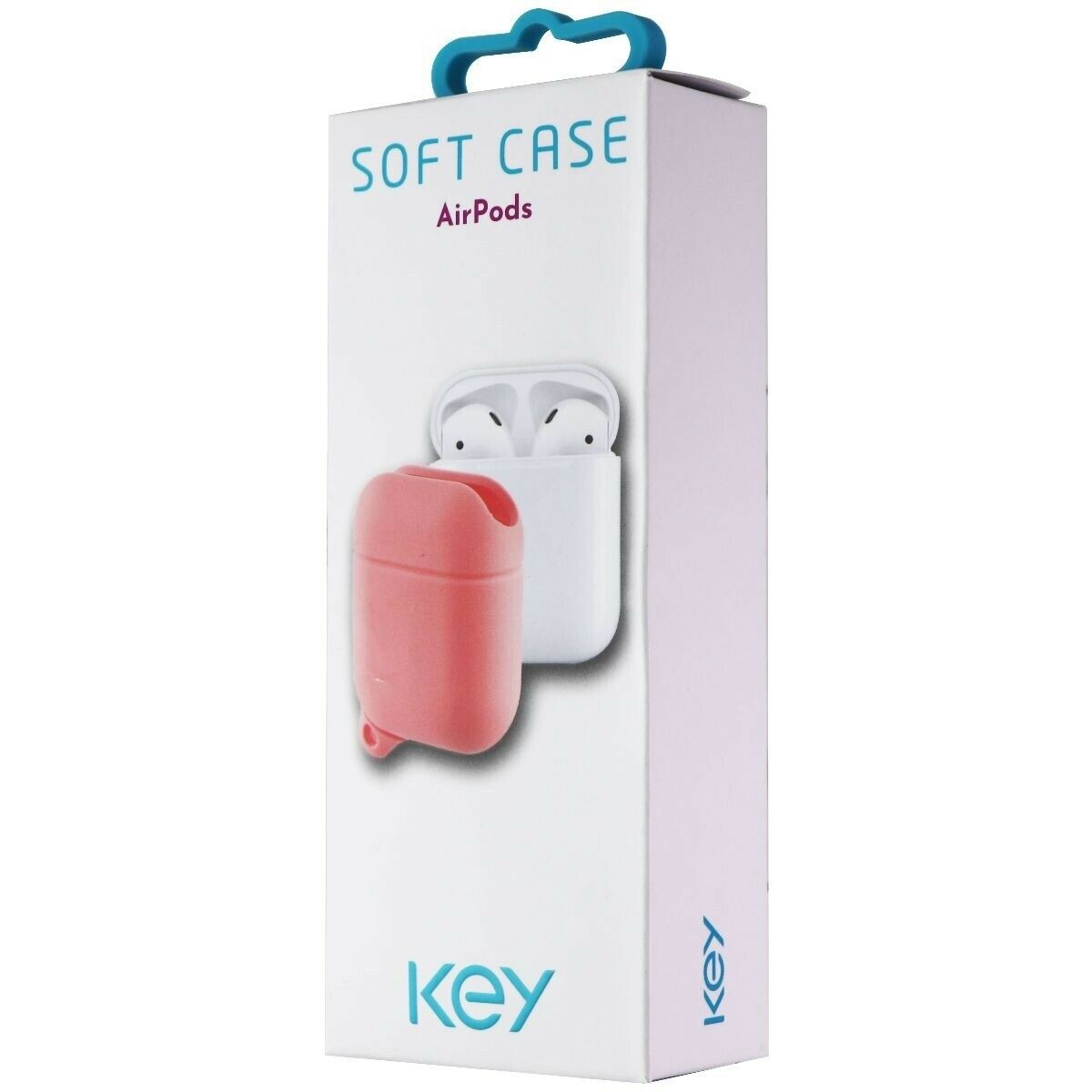 k*p様 リップヴァンウィンクル/マルチ ランダムチェーン/Air Pods/サ 518XCzBgISL._UF1000,1000_QL80_.jpg
