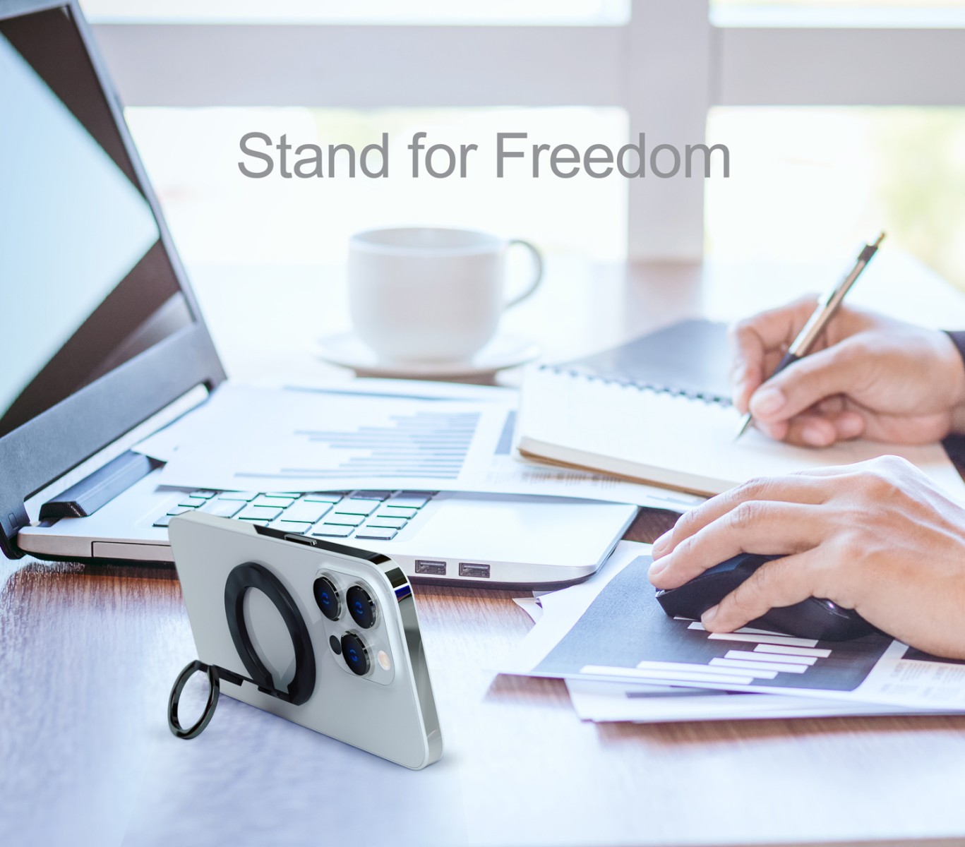 One Source Suppliers