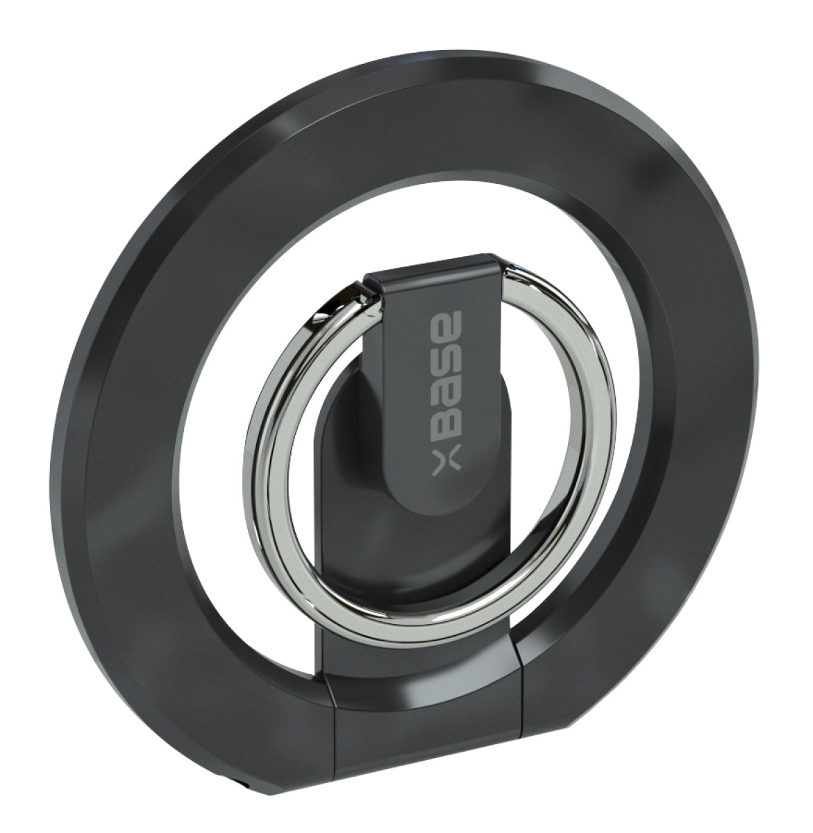 One Source Suppliers