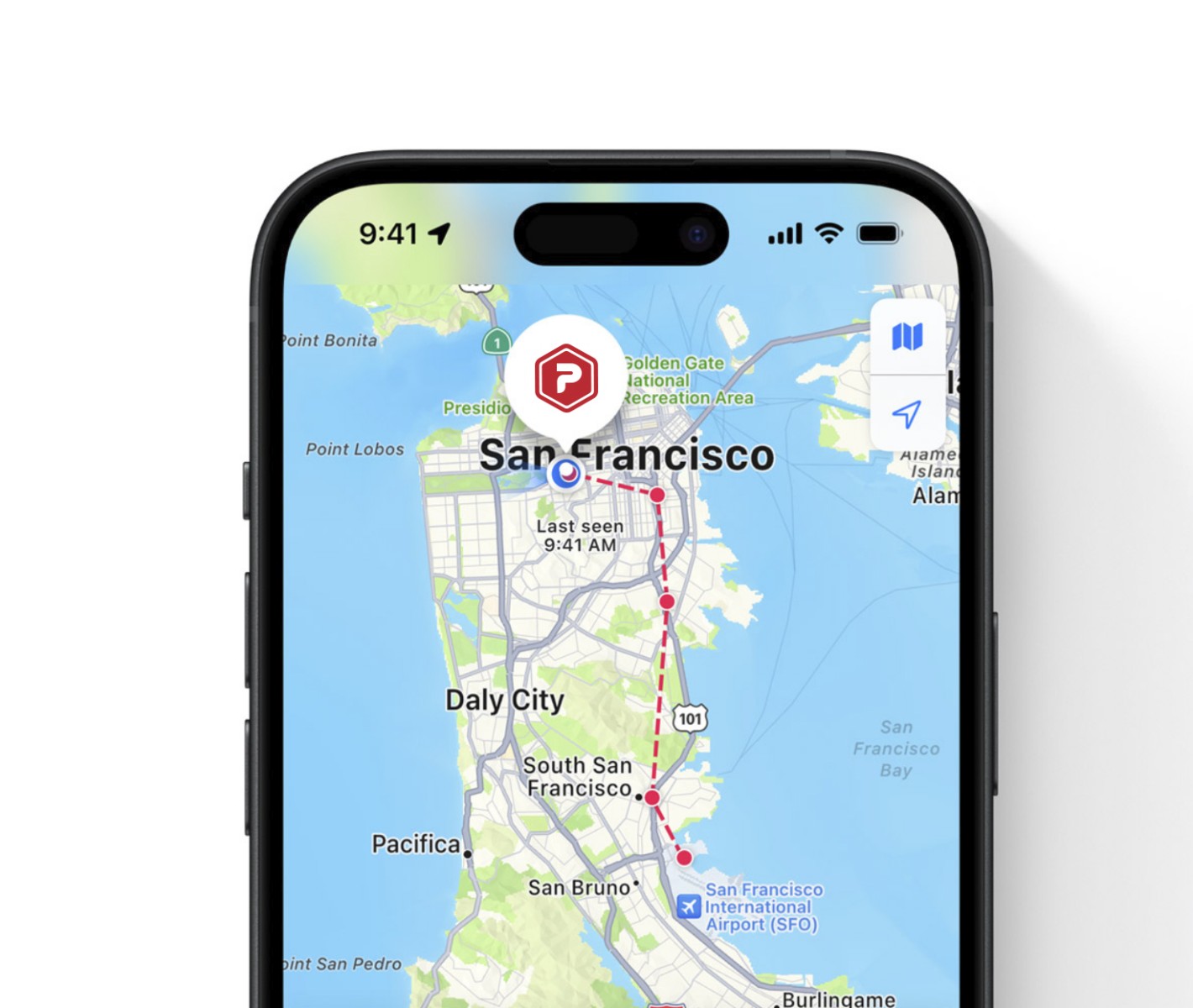 One Source Suppliers