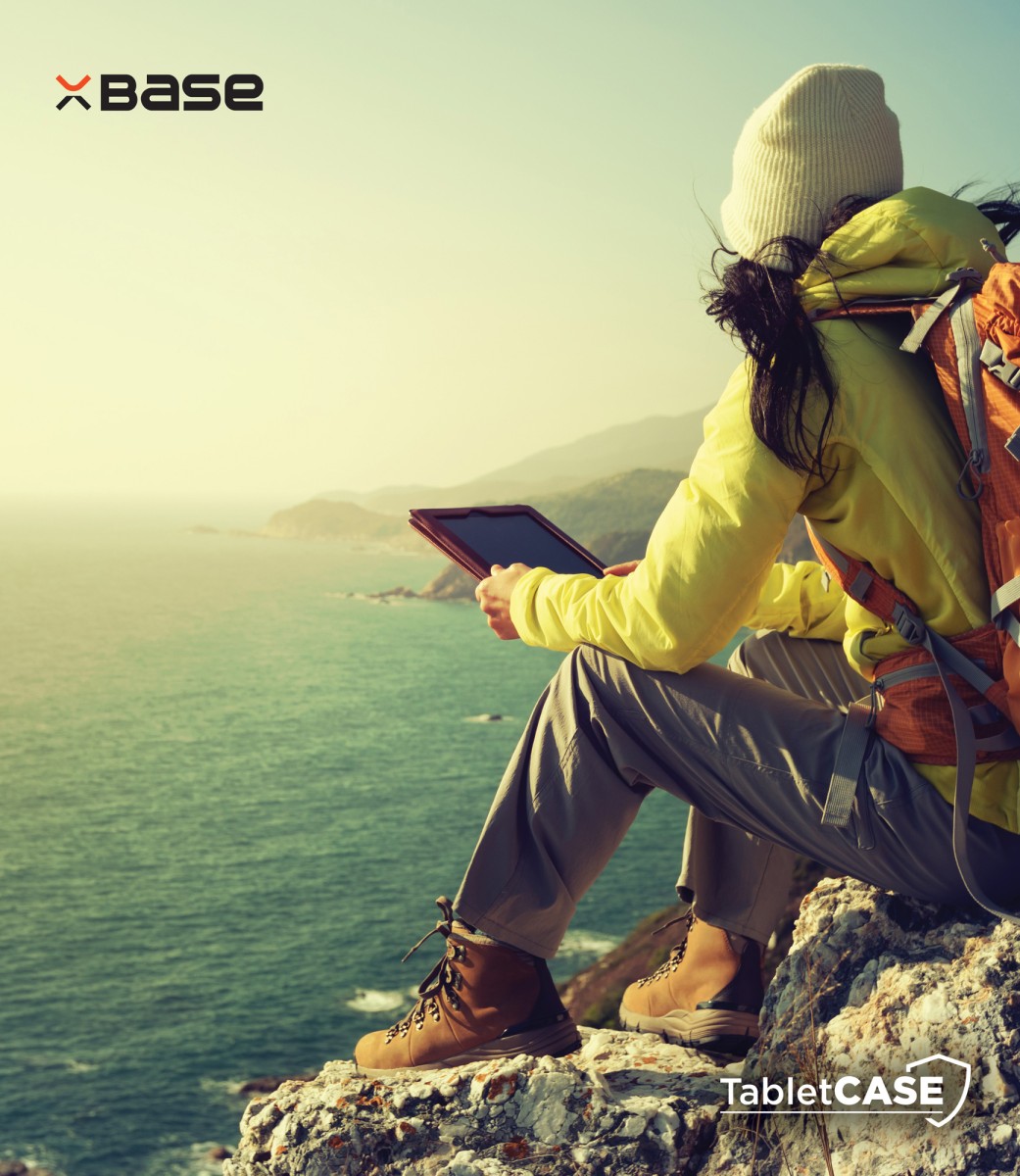 One Source Suppliers