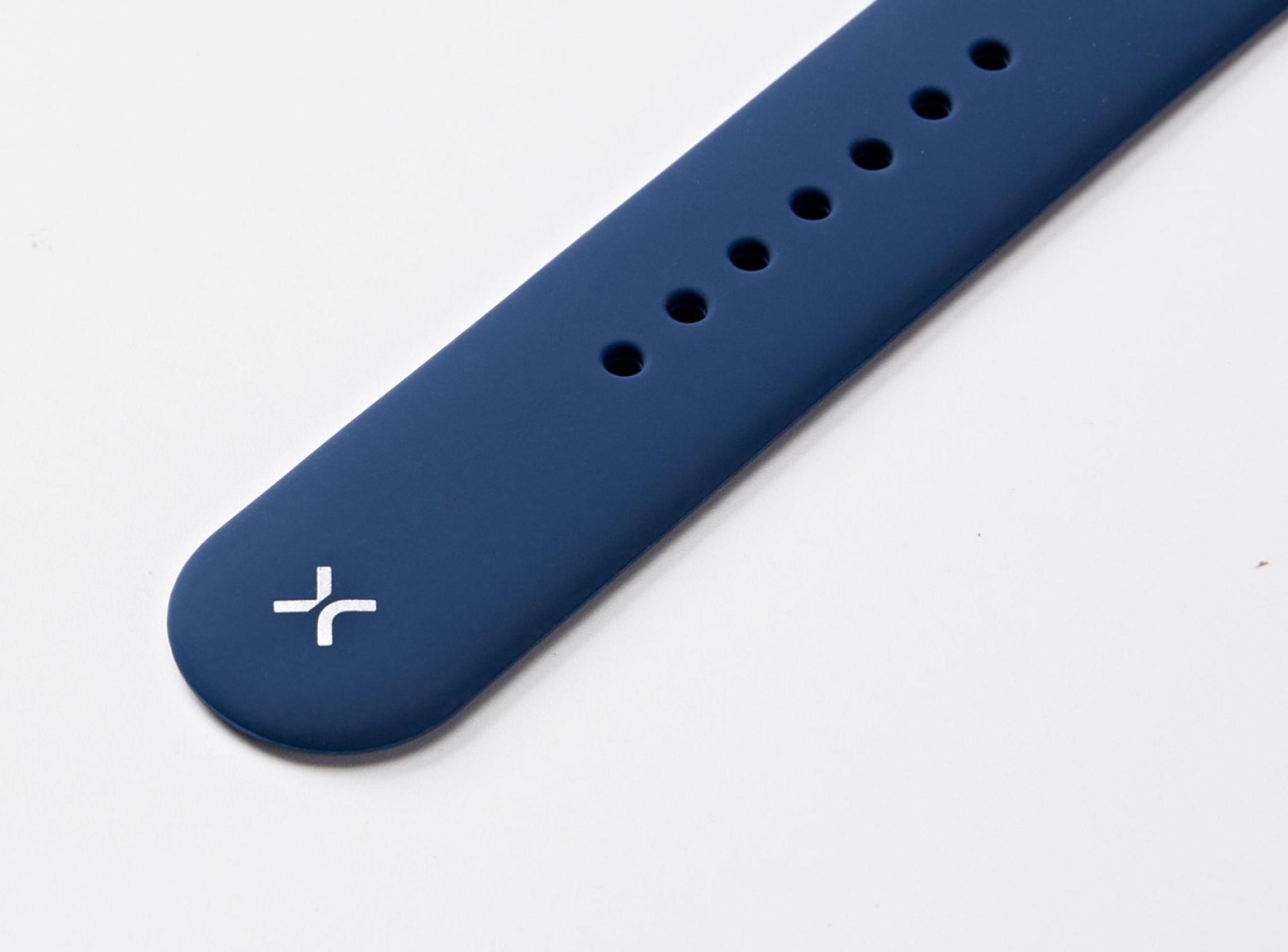 One Source Suppliers