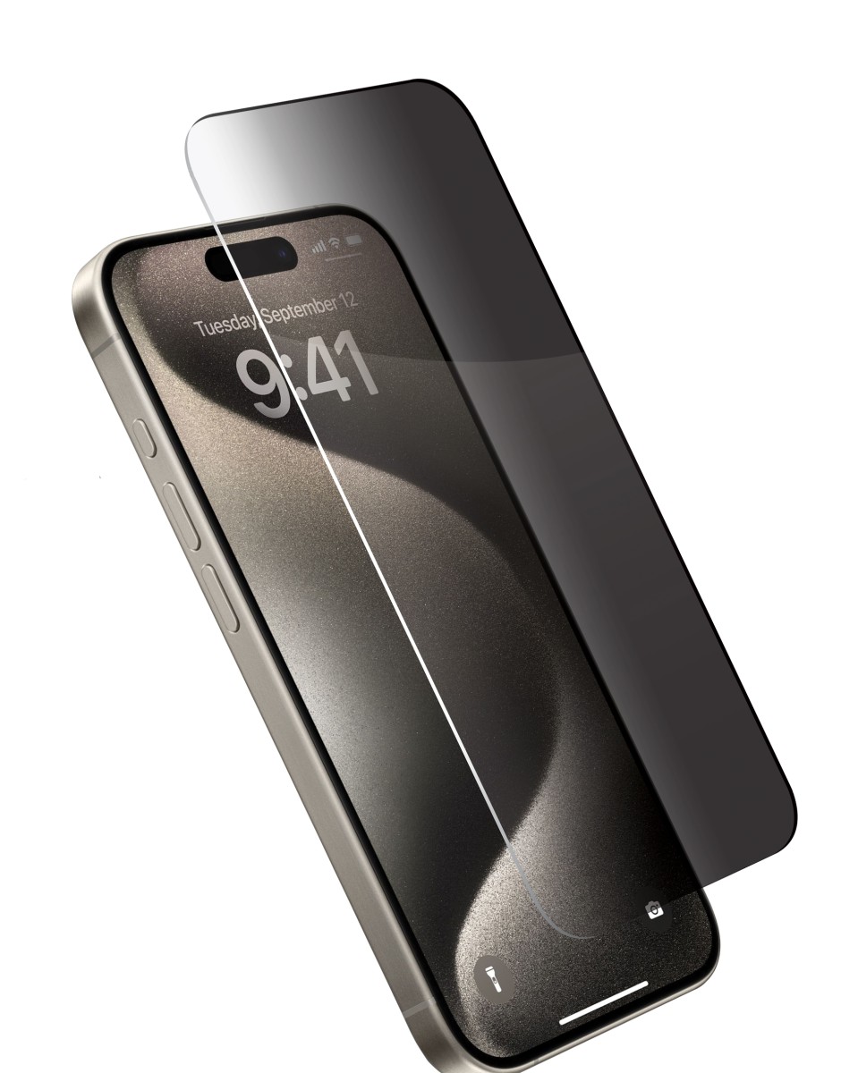 専用　iPhone6s Amazon.co.jp: ZENIX DESIGN TECH iPhone15 用 ケース クリア