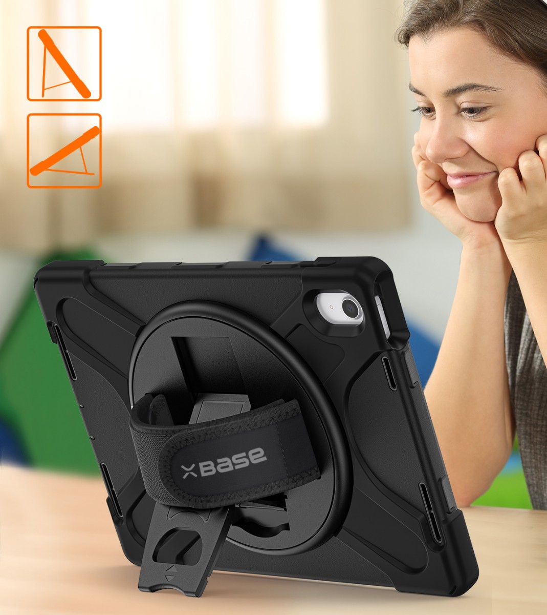 One Source Suppliers