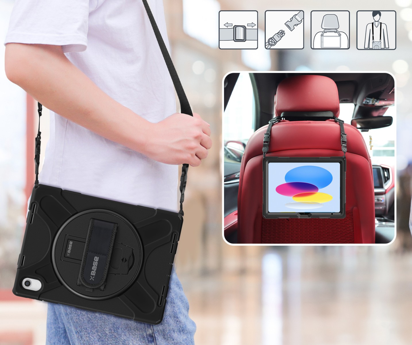 One Source Suppliers