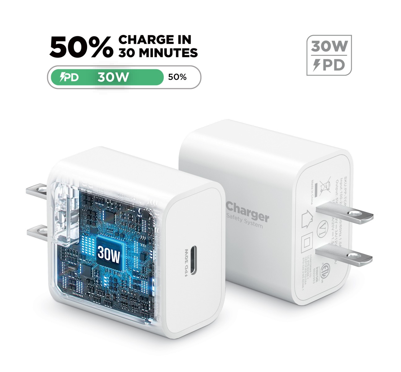 One Source Suppliers