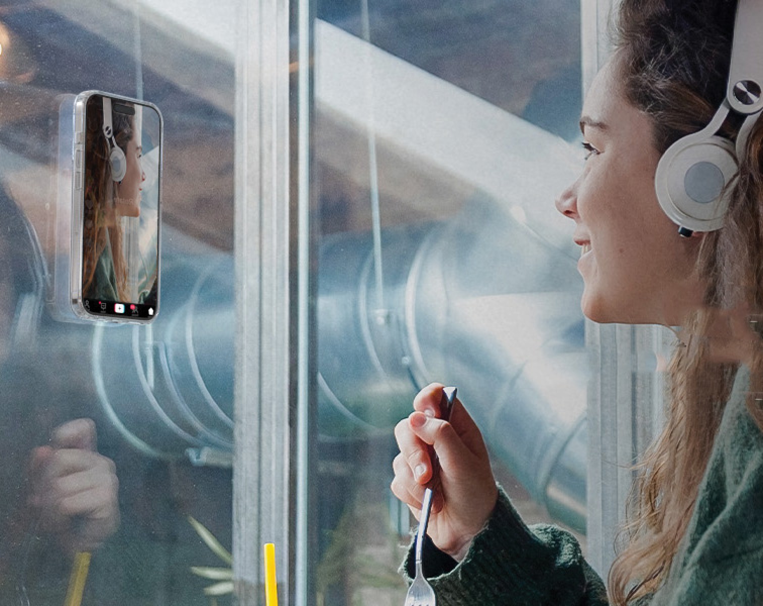 One Source Suppliers