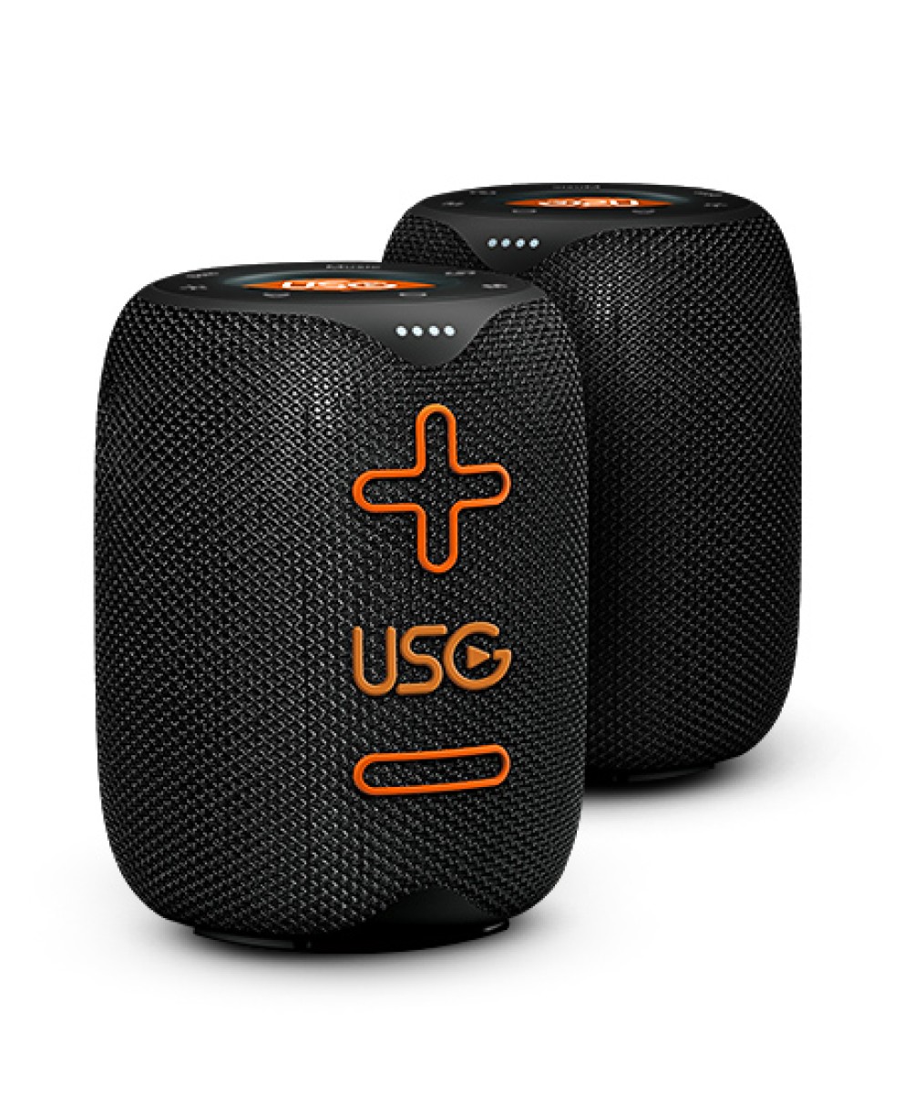 One Source Suppliers