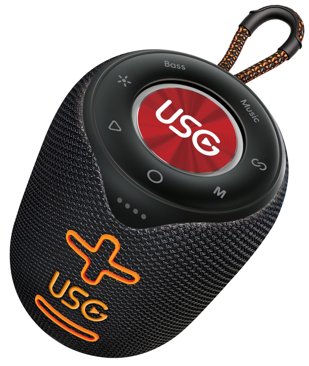 One Source Suppliers