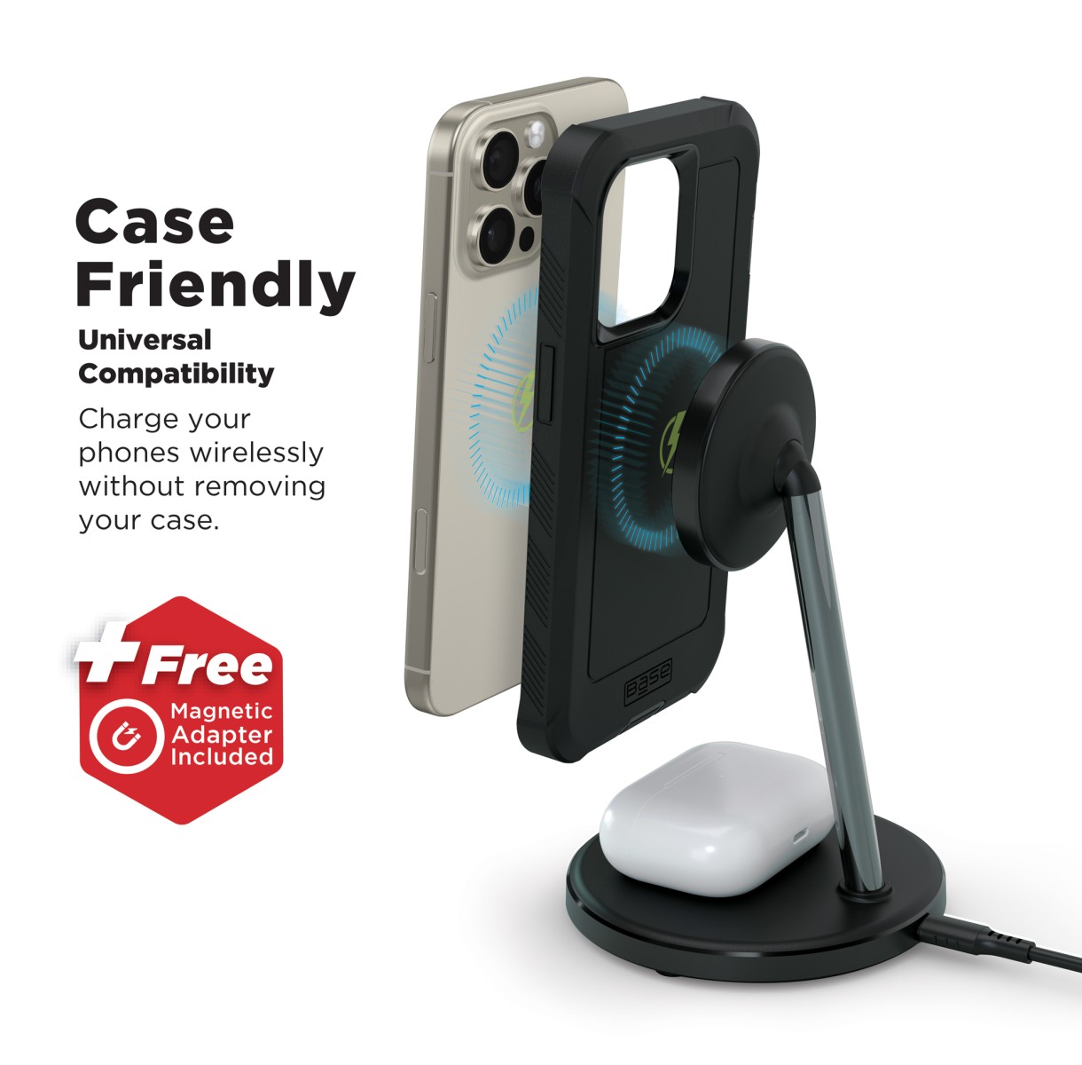 One Source Suppliers