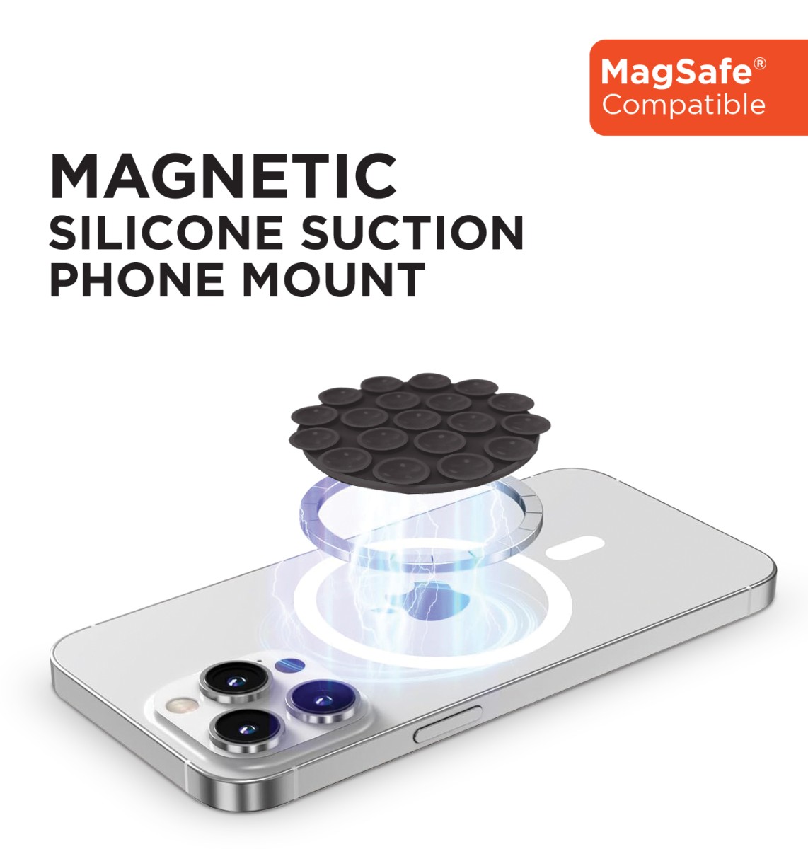 One Source Suppliers