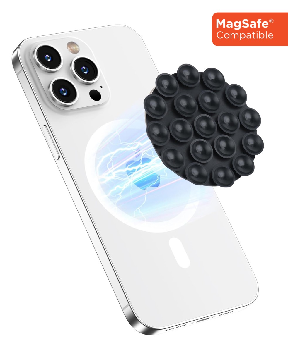 One Source Suppliers