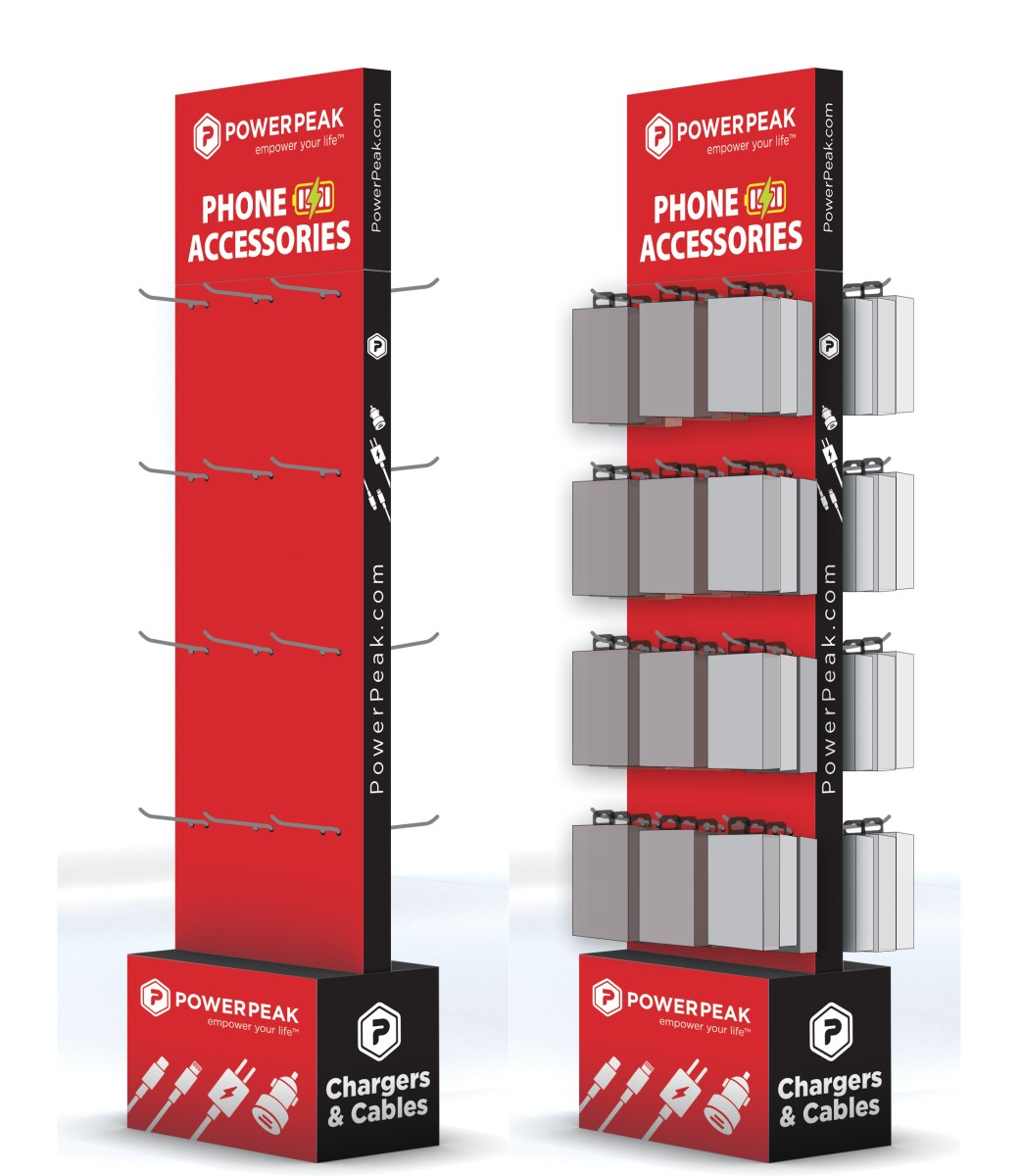 One Source Suppliers