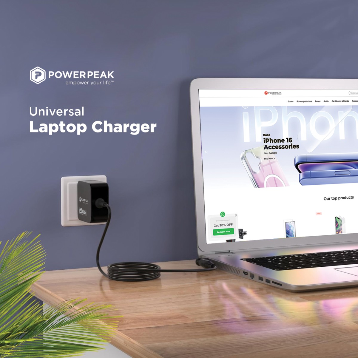 One Source Suppliers