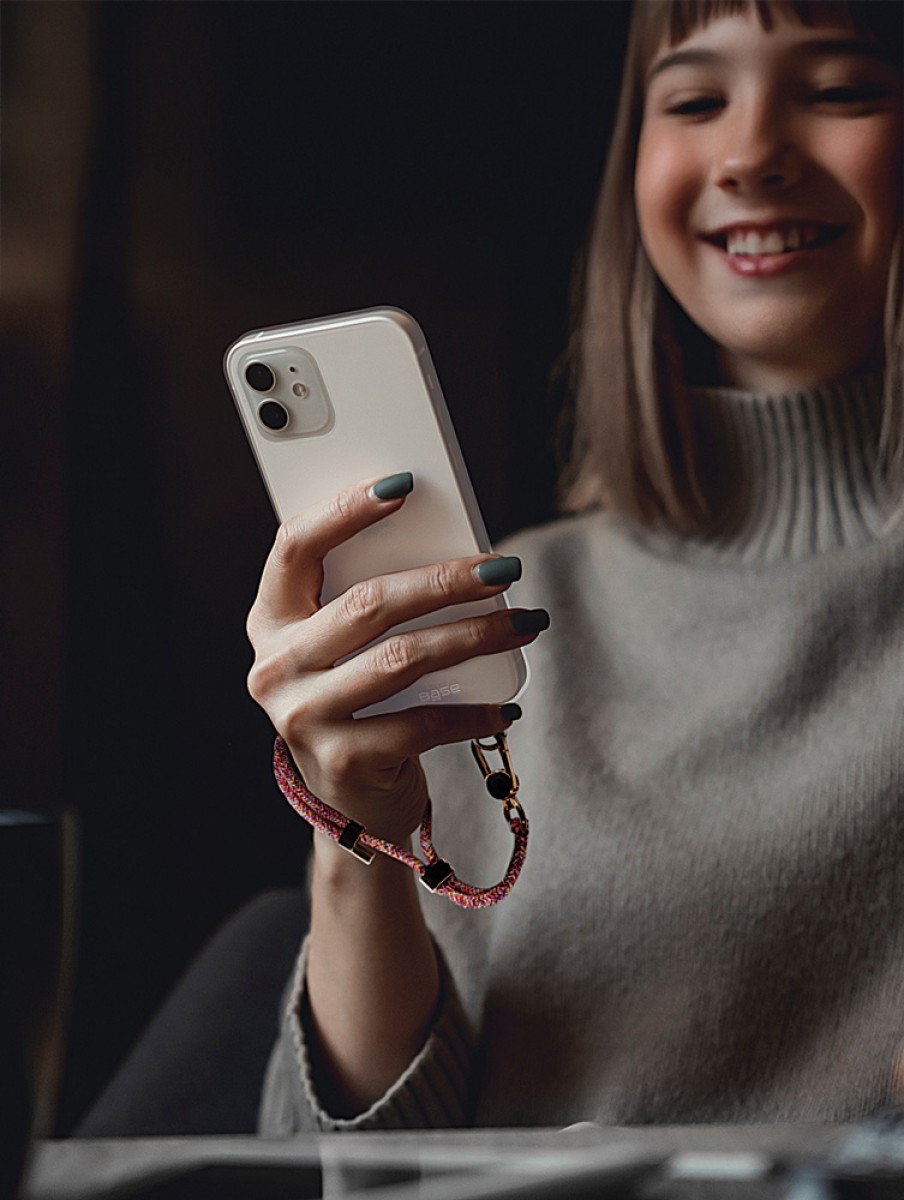 One Source Suppliers